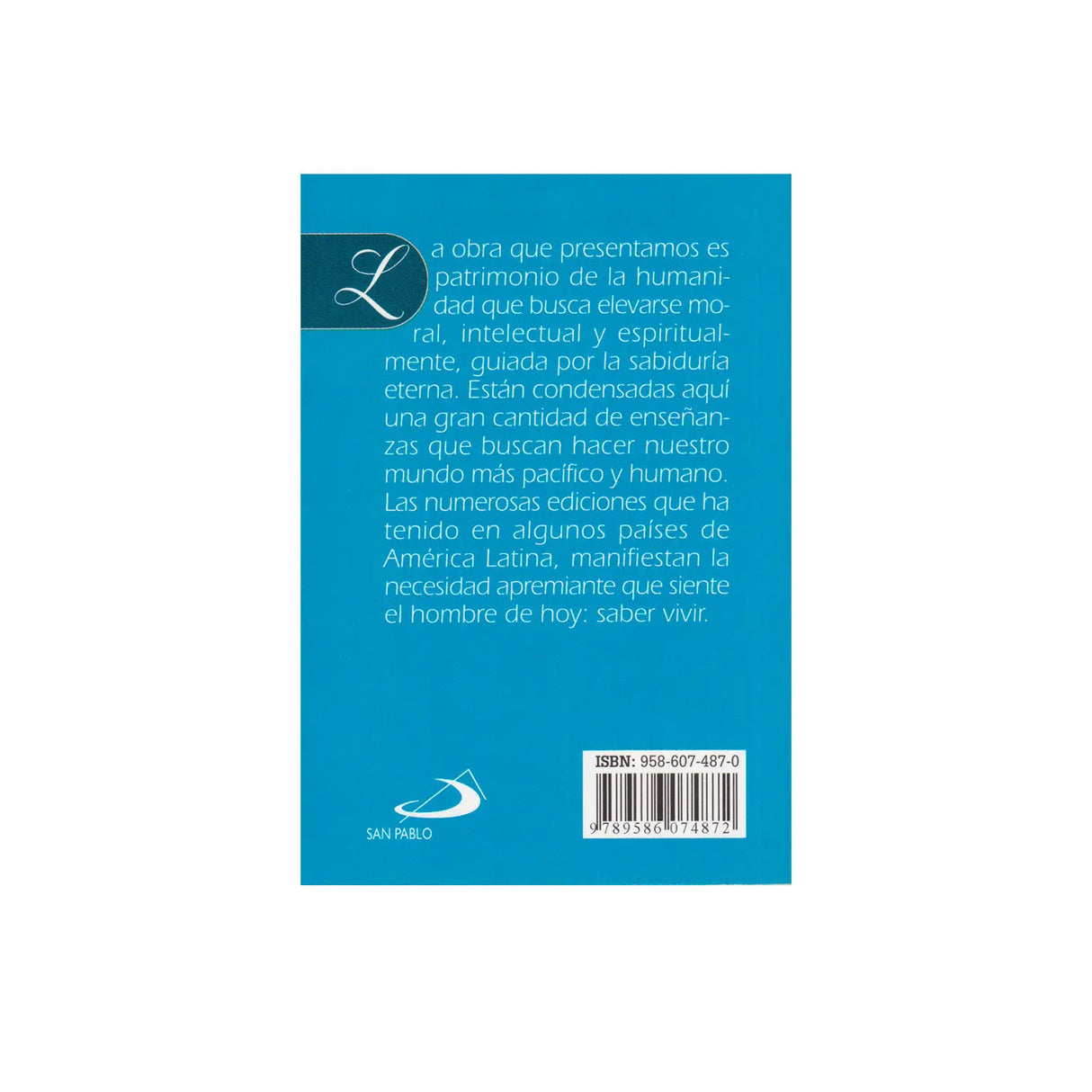 Minutos de Sabiduría