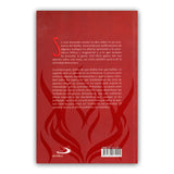 The Devil “…Exists and can be recognized”