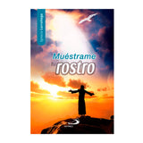 Muéstrame tu Rostro