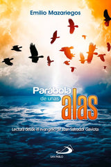 Parábolas de unas Alas
