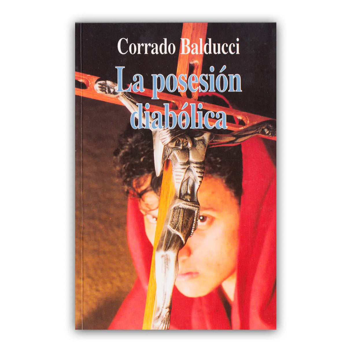 La Posesión diabólica