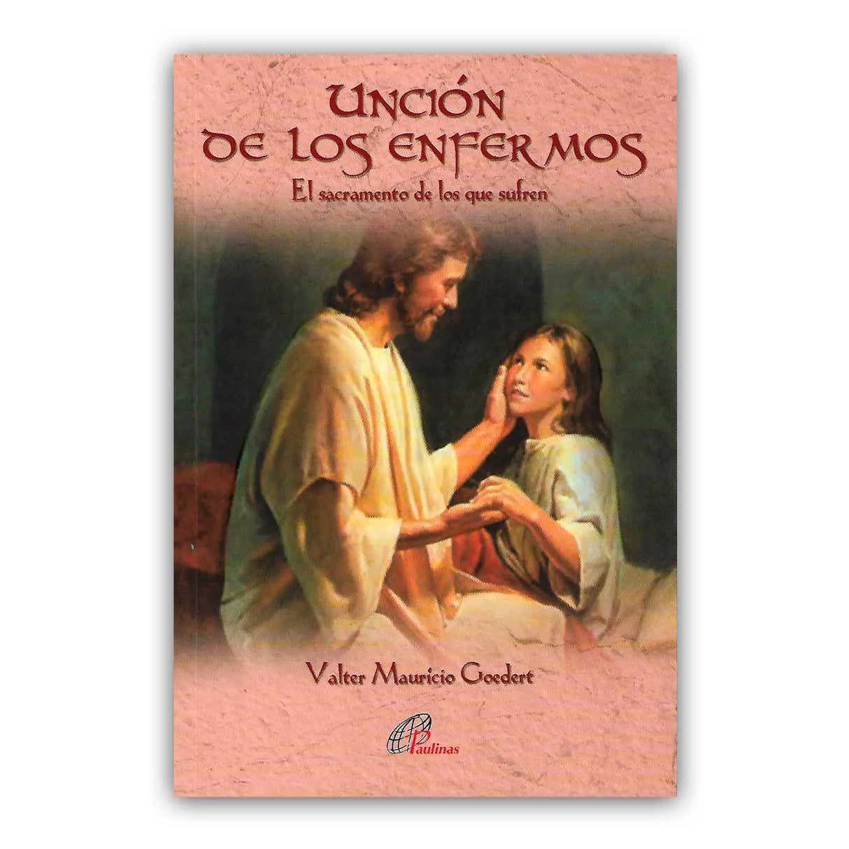 Unidos al Rezar – Oraciones en Pareja ( Novedad)