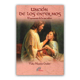 Unidos al Rezar – Oraciones en Pareja ( Novedad)