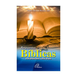 Respuestas Bíblicas
