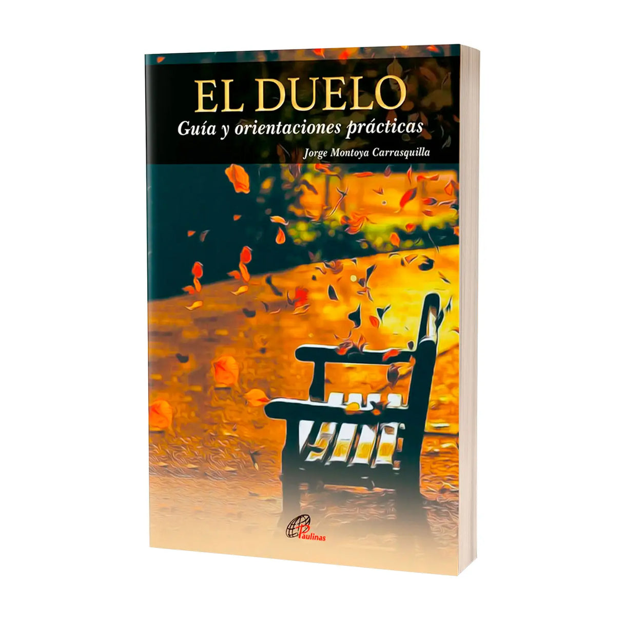 El Duelo - Guía y oraciones prácticas
