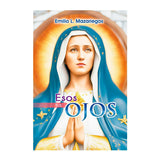 Esos tus Ojos
