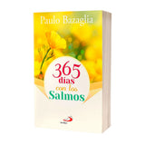 365 días con los Salmos