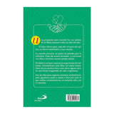 365 días con los Salmos