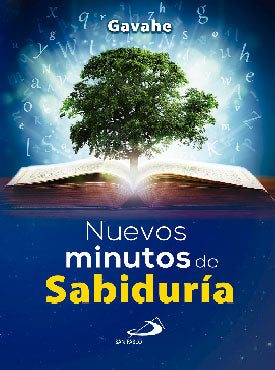 Nuevos Minutos de Sabiduria