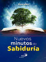 Nuevos Minutos de Sabiduria
