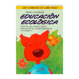 Educación ecológica