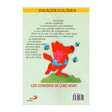 Educación ecológica