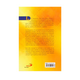 Símbolos Litúrgicos