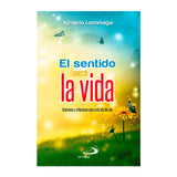 El sentido de la vida