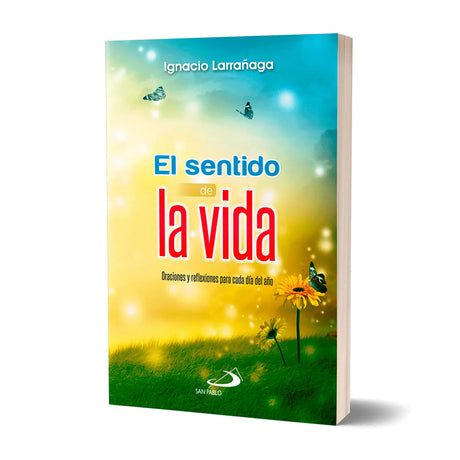 El sentido de la vida