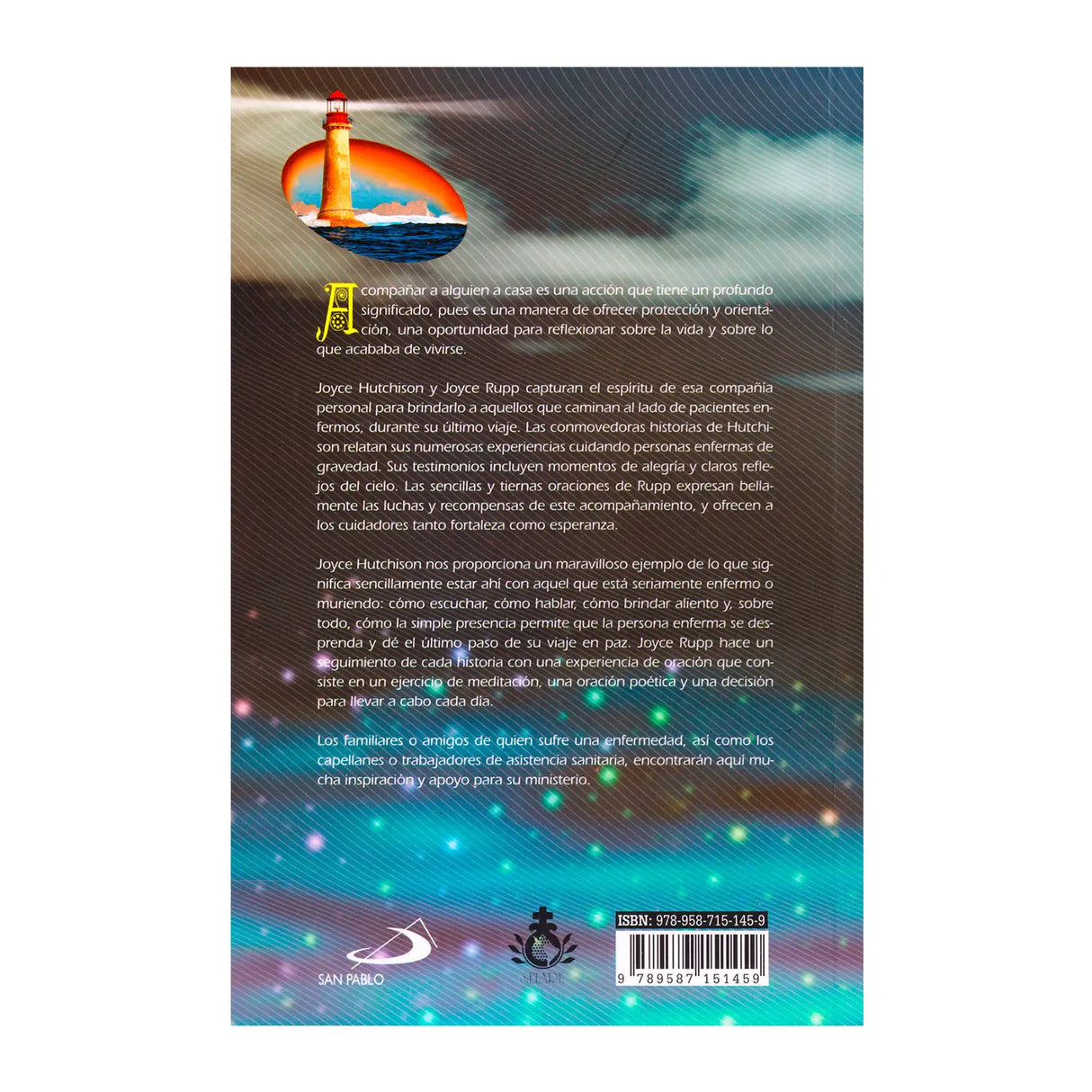 ¿Puedo acompañarte a Casa?