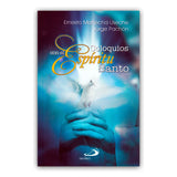 Coloquios con el Espíritu Santo