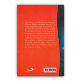 Coloquios con el Espíritu Santo