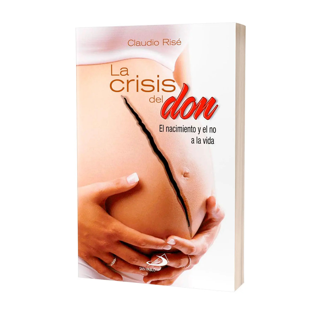 La Crisis del DON - El Nacimiento y el no a la vida