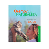 Oremos con la naturaleza isnp. por Gatos