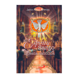 El Espíritu Santo en la Iglesia Católica