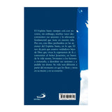 ¿Qué hace el Espíritu Santo?