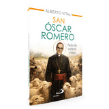 San Oscar Romero