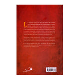 Semana Santa Manual para las celebraciones