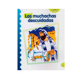 Las Muchachas descuidadas - Parábolas de Jesús
