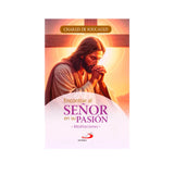 Encontrar al Señor en su Pasión
