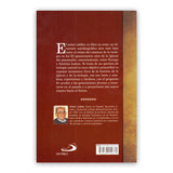 Diario de un Teólogo del posconcilio