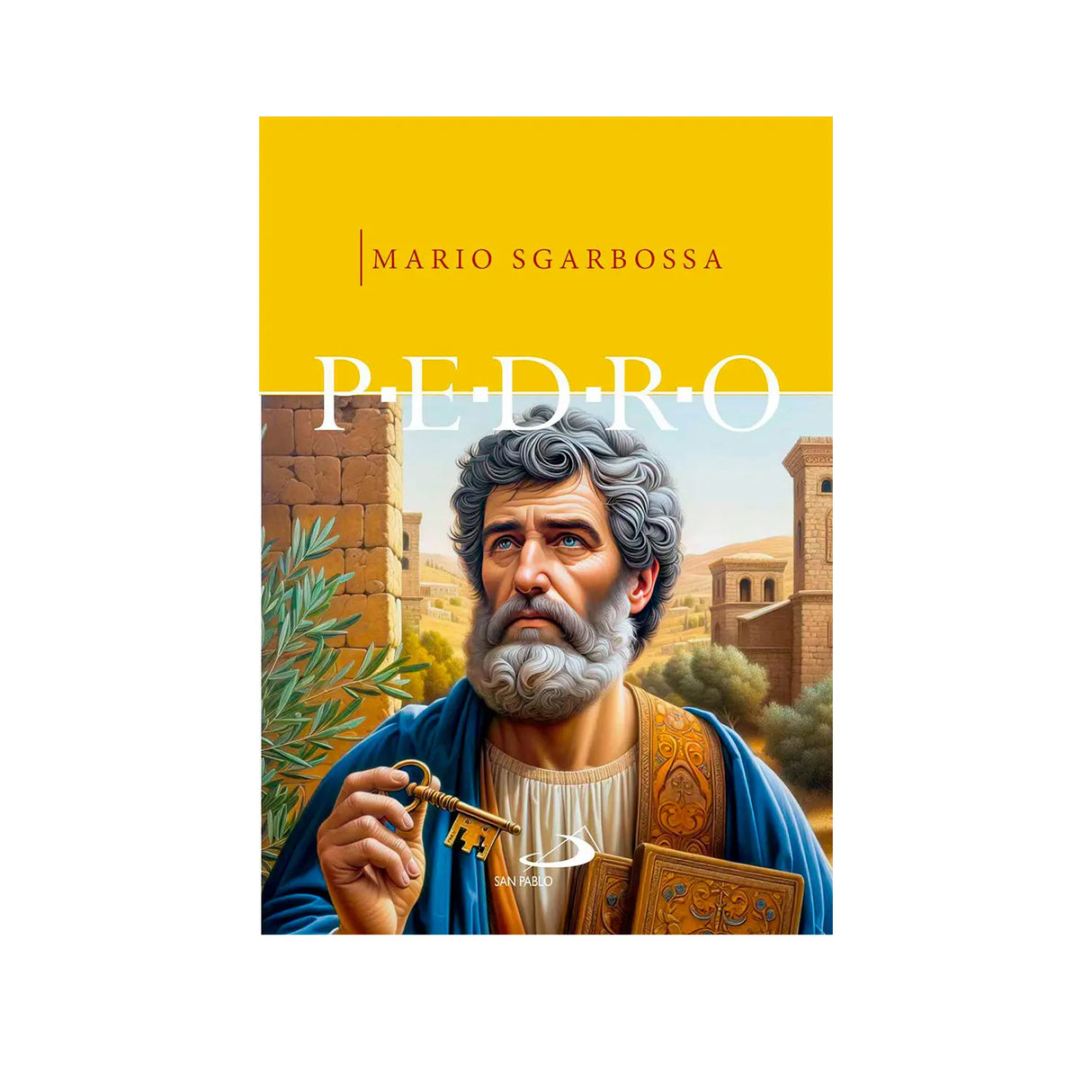 Pedro