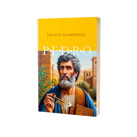 Pedro