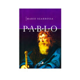 Pablo apóstol de la Caridad