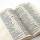 Biblia - La Palabra de Dios - Emaús