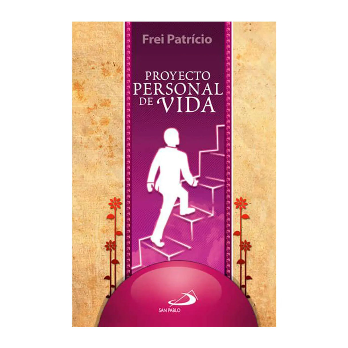 Proyecto personal de Vida