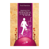 Proyecto personal de Vida