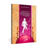 Proyecto personal de Vida