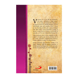 Proyecto personal de Vida