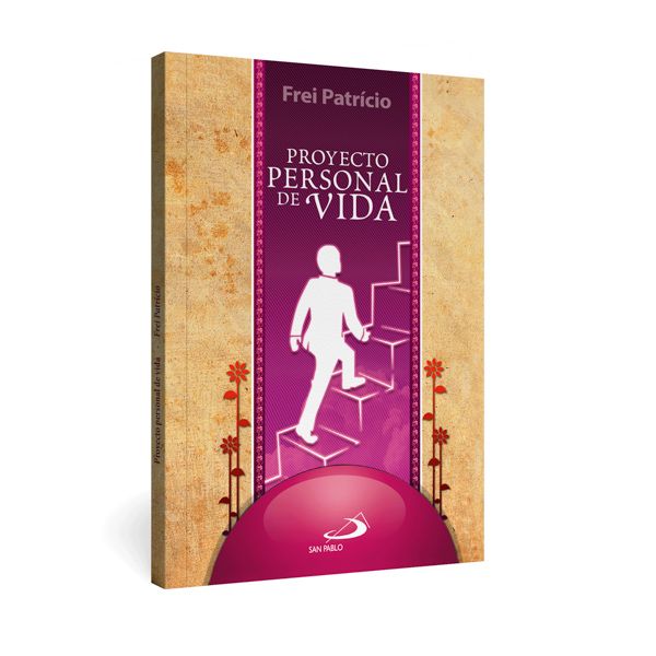 Proyecto peronal de Vida