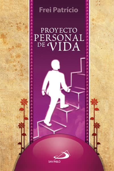 Proyecto peronal de Vida