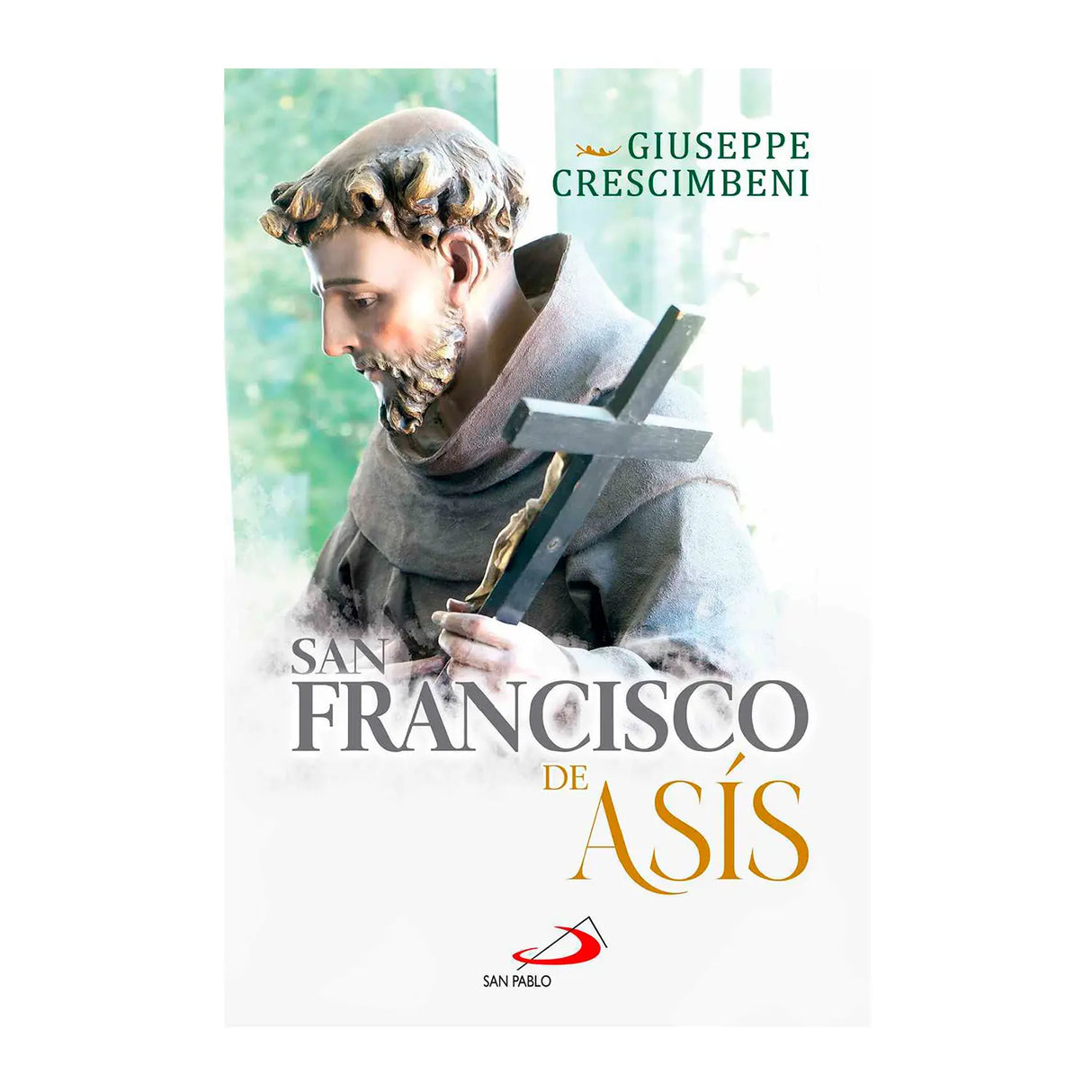 San Francisco de Asís