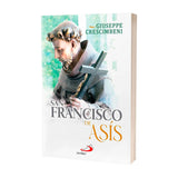 San Francisco de Asís