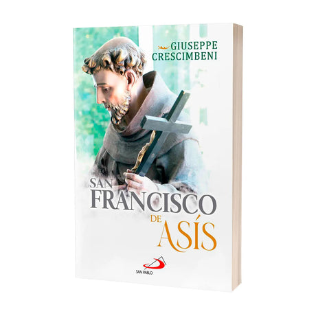 San Francisco de Asís