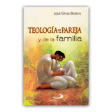 Theology of the Couple and the Family