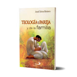 Theology of the Couple and the Family