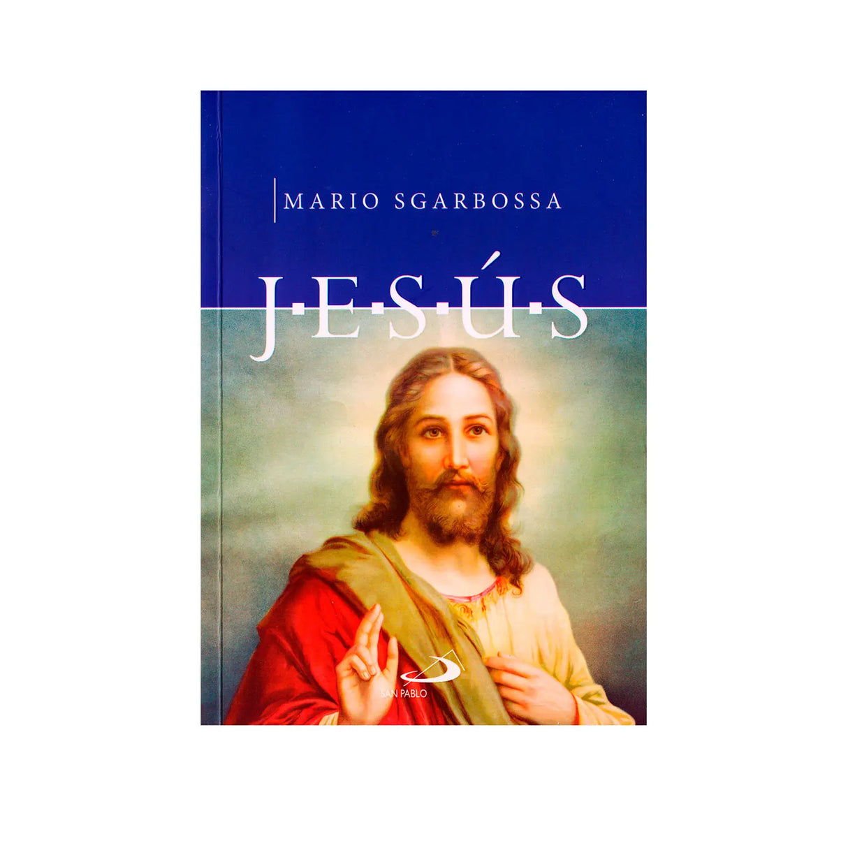JESUS