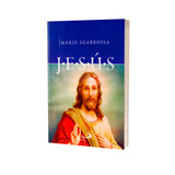 JESUS