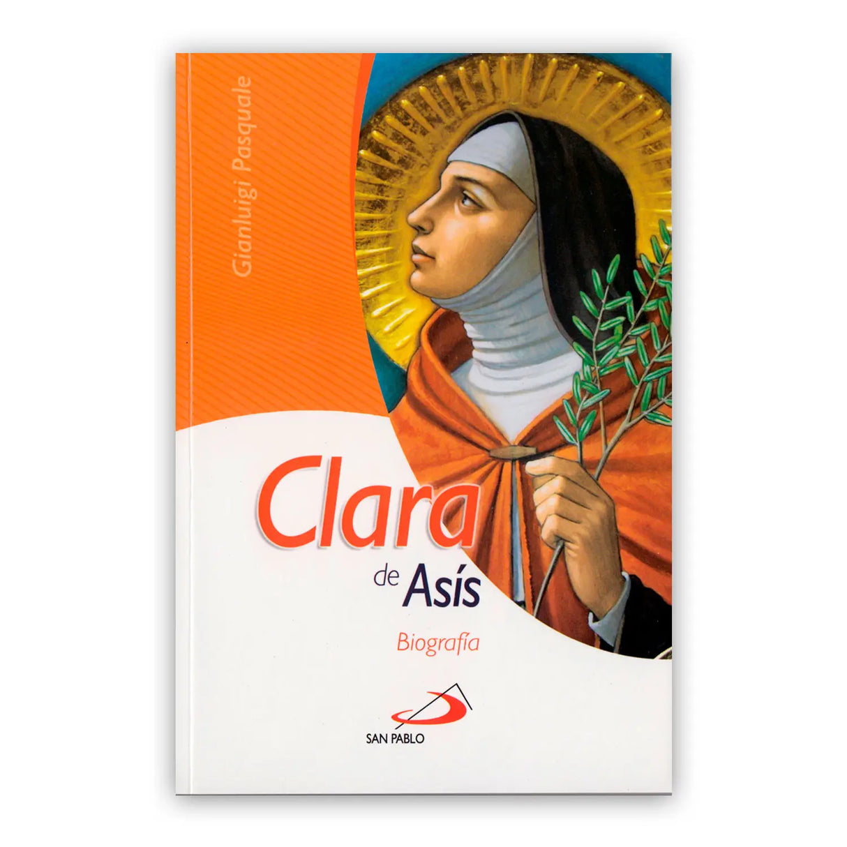 Clara de Asís