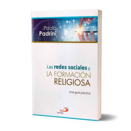 Social media and religious formation